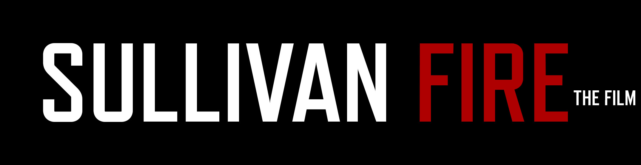Sullivan_Fire_The FILM_002